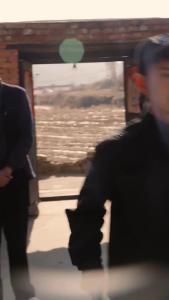 战神归来娇妻不可欺17