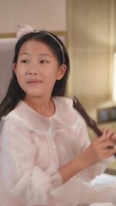 我把双胞胎弄丢了27