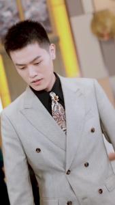 天命--离婚后三大豪门女神来提亲26