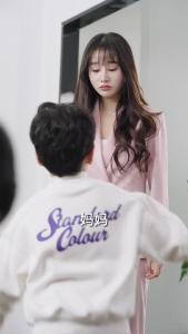 萌宝来袭，失忆总裁想当我后爹64