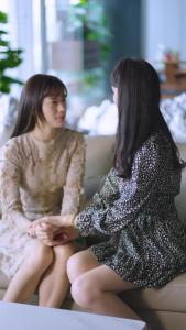 赘婿归来之我是奇门少主77