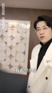 一胎双宝，妈咪马甲又掉了71