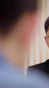 下山后风云巨动（千王）23