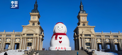 “顶流”即将回归！今年“长个儿”了