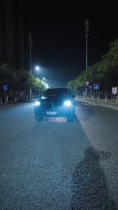 老婆，我真的是厨神24