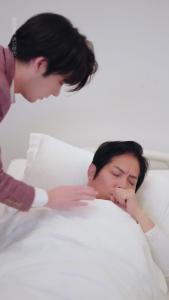 赘婿归来之我是奇门少主9