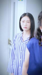 闪婚攻略：一不小心就被宠坏了95