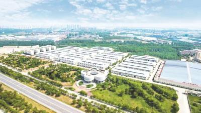 母校情深，故土同行！校友力量点亮天门发展之光