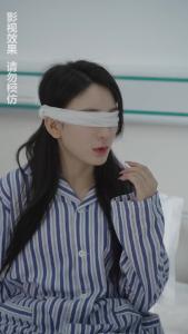 一胎双宝，妈咪马甲又掉了47