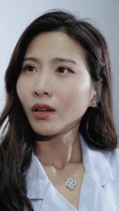 都市极品医仙59