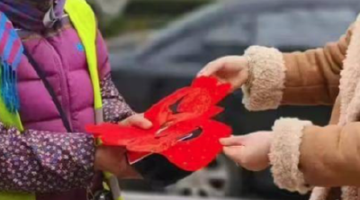 湖北启动2026 年元旦春节期间工会送温暖行动