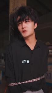 我的超级魔法相机有预知功能58