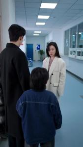 一胎双宝，妈咪马甲又掉了64