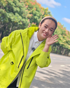 长江云新闻关注 | Z世代小村梦想家 | 江长安：毕业9年，我一天都没有离开过农村