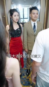 天命--离婚后三大豪门女神来提亲10