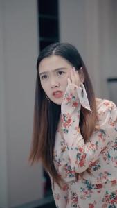 他真的是赘婿15