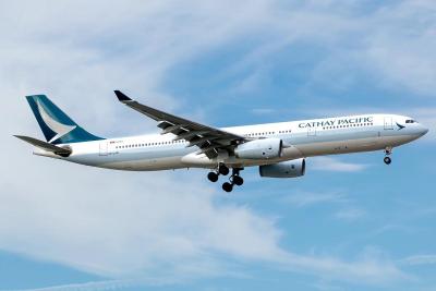 新修订的民用航空法自2026年7月1日起施行