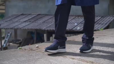 张文春——高山台站守边疆的“电波卫士”