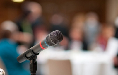 一地召开全县“吐槽大会”！别止于“吐得爽”，更要“改得实”！