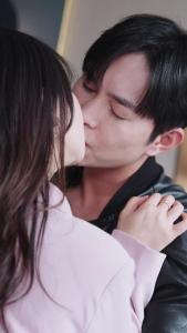 萌宝来袭，失忆总裁想当我后爹65