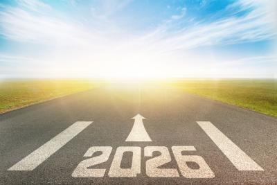 放假通知：连休3天