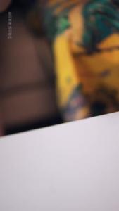 赘婿归来之我是奇门少主21