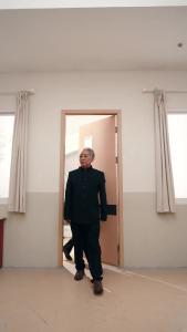 影后老婆离婚后，我火遍全网7