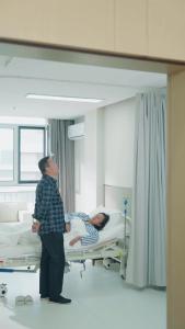 原谅我，妈妈32