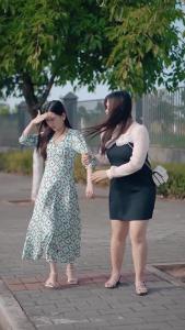 他真的是赘婿39