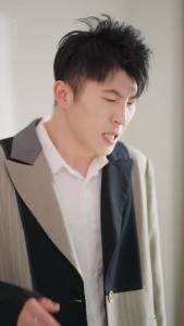 赘婿归来之我是奇门少主63