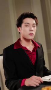 合约婚礼进行时06