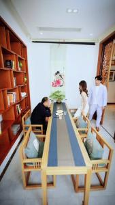 闪婚攻略：一不小心就被宠坏了42