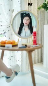 爱你深深不息-第6集.mp4