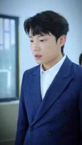 闪婚攻略：一不小心就被宠坏了22.m4v