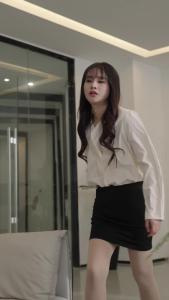 萌宝来袭，失忆总裁想当我后爹39