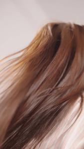 重生后，顾总家的小祖宗变乖了9