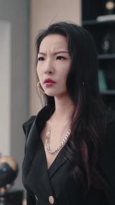 影后老婆离婚后，我火遍全网34