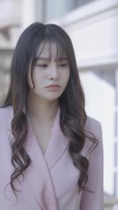 萌宝来袭，失忆总裁想当我后爹88