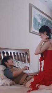 无敌千金燃翻天72