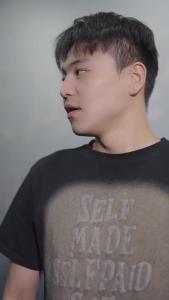 都市极品医仙62