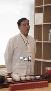 都市极品医仙38