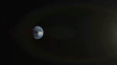 湖北星斗山国家级自然保护区
