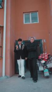 我的超级魔法相机有预知功能12