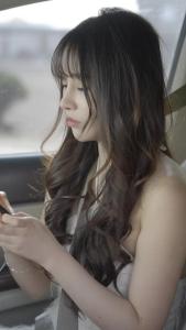 萌宝来袭，失忆总裁想当我后爹35