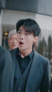 影后老婆离婚后，我火遍全网54