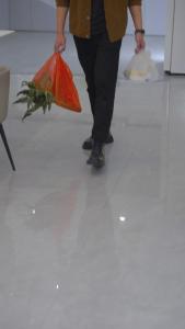 萌宝来袭，失忆总裁想当我后爹46