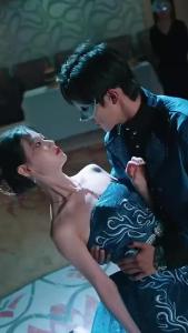 无敌千金燃翻天08