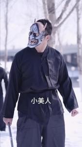 盲神下山之潜龙入渊04.mp4