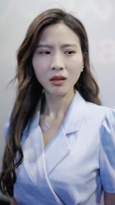 都市极品医仙56