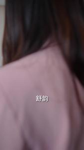 萌宝来袭，失忆总裁想当我后爹47